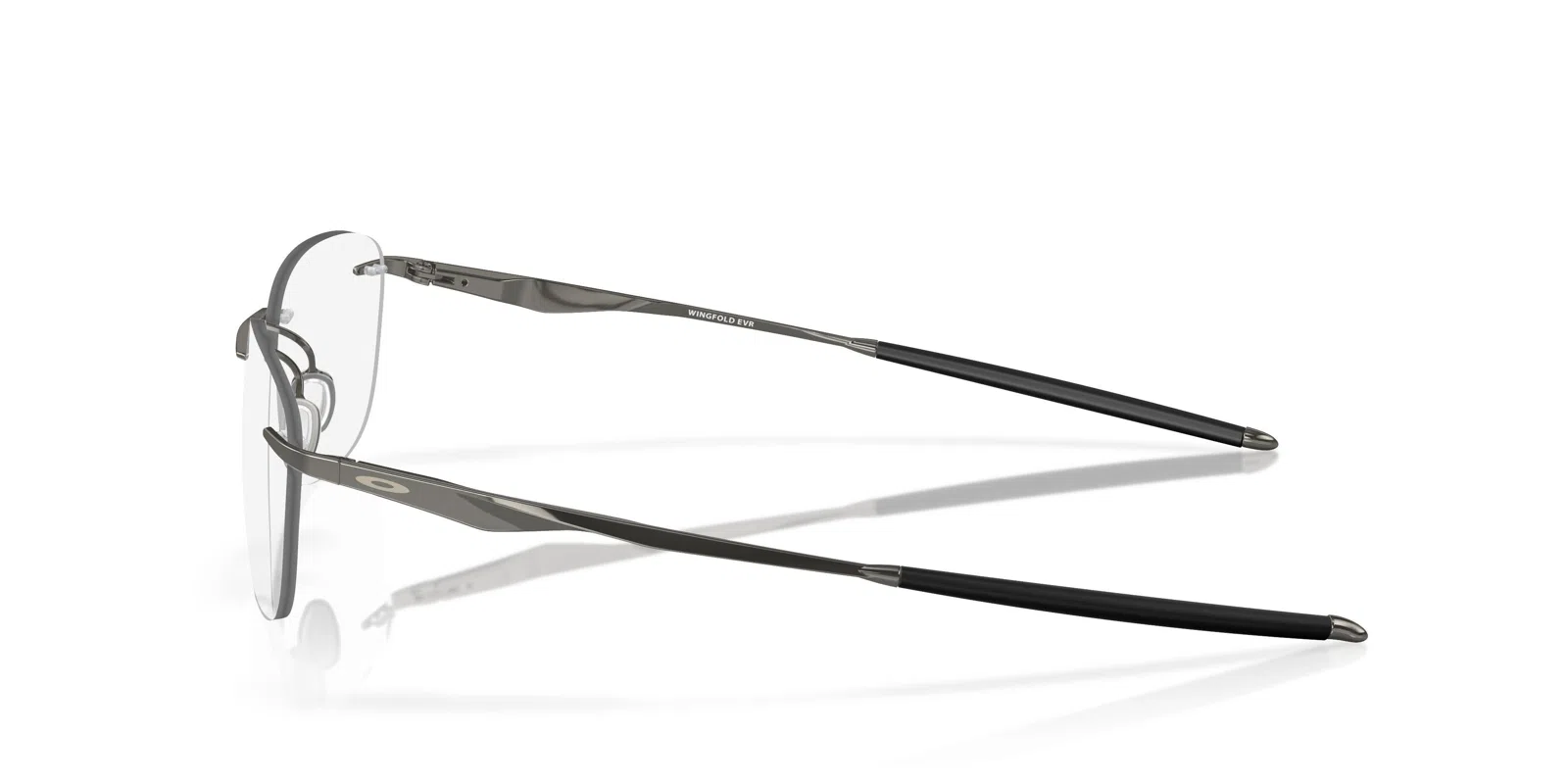 Oakley Wingfold Evr 5118 Eyeglasses - view 14